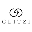 Copy-of-Logo-2020-Vertical 1