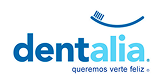 LogosDirectorio_Dentalia_500 1