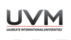 Universidad-Del-Valle-de-México-Logo 1