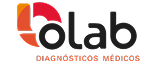 olab 1
